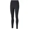 Image de Collants Puma  521611 P29618135