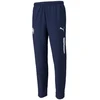 Image de Jogging Puma  Pantalon de survêtement P22594414
