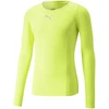 Image de T-shirt Puma  Liga P27866272