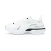 Image de Basket Puma Kosmo Rider - 36