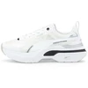 Image de Baskets basses Puma  Basket  KOSMO RIDER M67140039