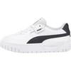 Image de Baskets basses Puma  Basket Cuir Cali Dream M67024830