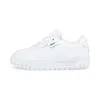 Image de Basket Puma Cali Dream Lthr - 38