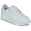 Image de Baskets basses Puma  CALI DREAM LTH WNS M67024830