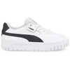 Image de Baskets basses Puma  Baskets P31964452