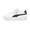 Image de Basket Puma Cali Dream - 37