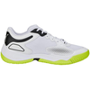 Image de Chaussures Puma  Solarcourt Rct M67204328