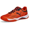 Image de Chaussures Solarcourt Rct - 106948-01 Rouge - 41