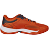 Image de Chaussures Puma  Solarcourt Rct 42 M67204328