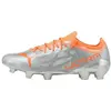 Image de Chaussures de foot Puma  Ultra 1.4 FG/AG P31936374