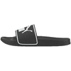 Image de Baskets Puma  Leadcat 2.0 M67047885