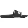 Image de Puma Leadcat 2.0 Slippers 384139 01