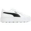 Image de Puma Karmen L - 39