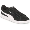 Image de Baskets basses Puma  VIKKY V3 M67061541