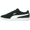 Image de Basket Cuir Puma Vikky V3 - 41