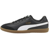 Image de Chaussures de foot Puma  KING 21 IT M67655285