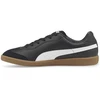 Image de Chaussures de foot Puma  KING 21 IT M67655285