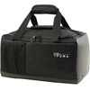Image de Sac de sport Puma  078852 P27569327