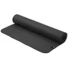 Image de Fitness Mat