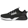 Image de Puma Baskets Retaliate 2 en occasion ou reconditionné