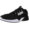 Image de Puma Retaliate 2 Colour Noir - 44