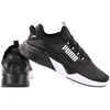Image de Baskets Puma  Retaliate 2 M66561774