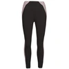 Image de Jogging Puma  EVOSTRIPE HIGH-WAIST 7/8 P20826380