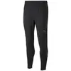 Image de Jogging Puma  Dortmund P26015801