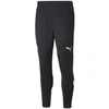 Image de Jogging Puma  Manchester City Pantalon de foot P27316367