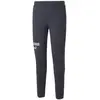 Image de Jogging Puma  Jogging de foot P27320559