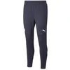 Image de Jogging Puma  Manchester City Pantalon de foot P27316366