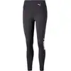 Image de Jogging Puma  TRAIN ALL DAY 7/8 TI P26554558
