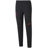 Image de Jogging Puma  AC Milan 22/23 P27320047