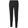 Image de Jogging Puma  Pantalon de survêtement P24476610