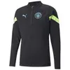 Image de Veste Puma  Manchester City 2022/2023 P27316368