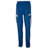 Image de Jogging Puma  OM 22/23 P27316338