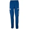 Image de Jogging Puma  Pantalon de survêtement P23555464