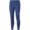 Image de Jogging Puma  767294 P27320055