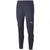 Image de Jogging Puma  767294 P27316370