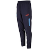 Image de Jogging Puma  Pantalon OM PREM WOV PANT P31956577