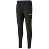 Image de Jogging Puma  Pantalon de survêtement P24989736