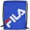 Image de Sac Fila  Bogra Sport Drawstring Backpack Nautical P32169051
