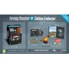 Image de Farming Simulator 2022 - BoÃ®te en anglais - jeu entiÃ¨rement en franÃ§ais Ãdition Collector PC