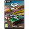 Image de Project Motor Racing PC
