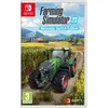 Image de Farming Simulator 23 Nintendo Switch Edition