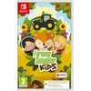 Image de Farming Simulator Kids (Code in a Box) Switch