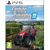 Image de Farming Simulator 22 PS5