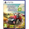 Image de Farming Simulator 25 /Ps5