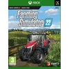 Image de Farming Simulator 22 Xbox Series X