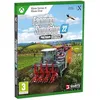 Image de Farming Simulator 22 Premium Edition Xbox Series X
